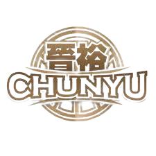 根特
